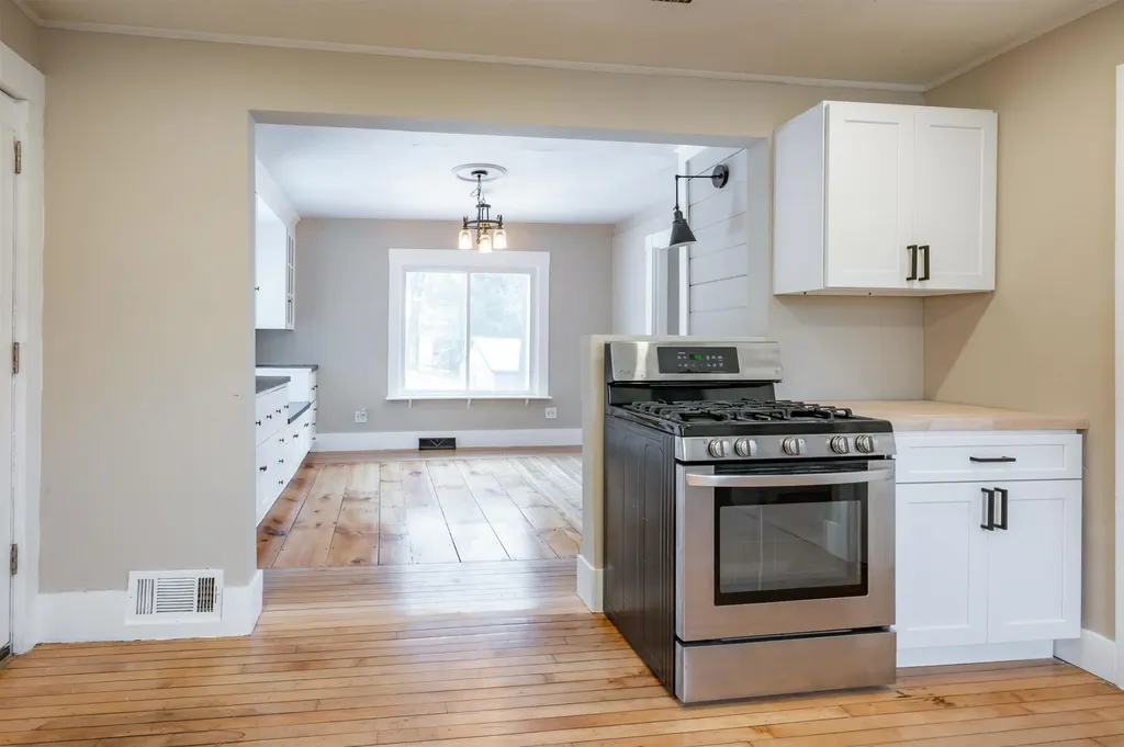 46 Depot Street Belmont NH 03220