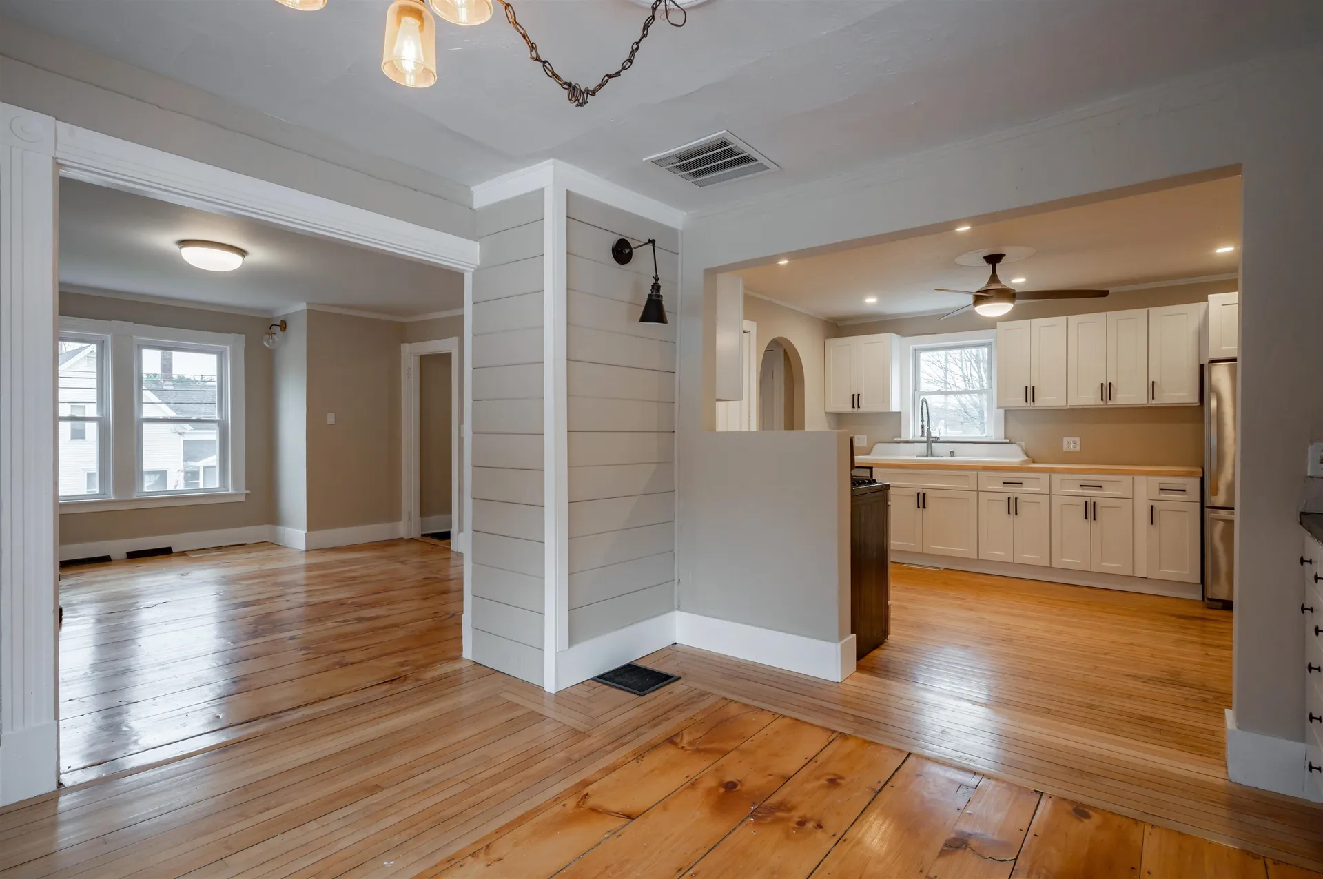 46 Depot Street Belmont NH 03220