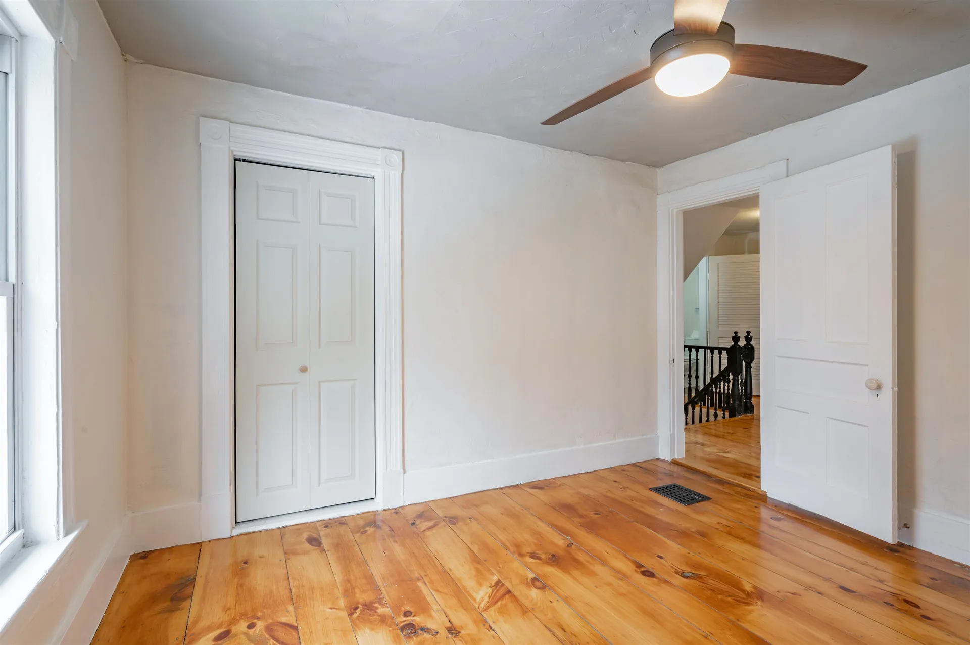 46 Depot Street Belmont NH 03220