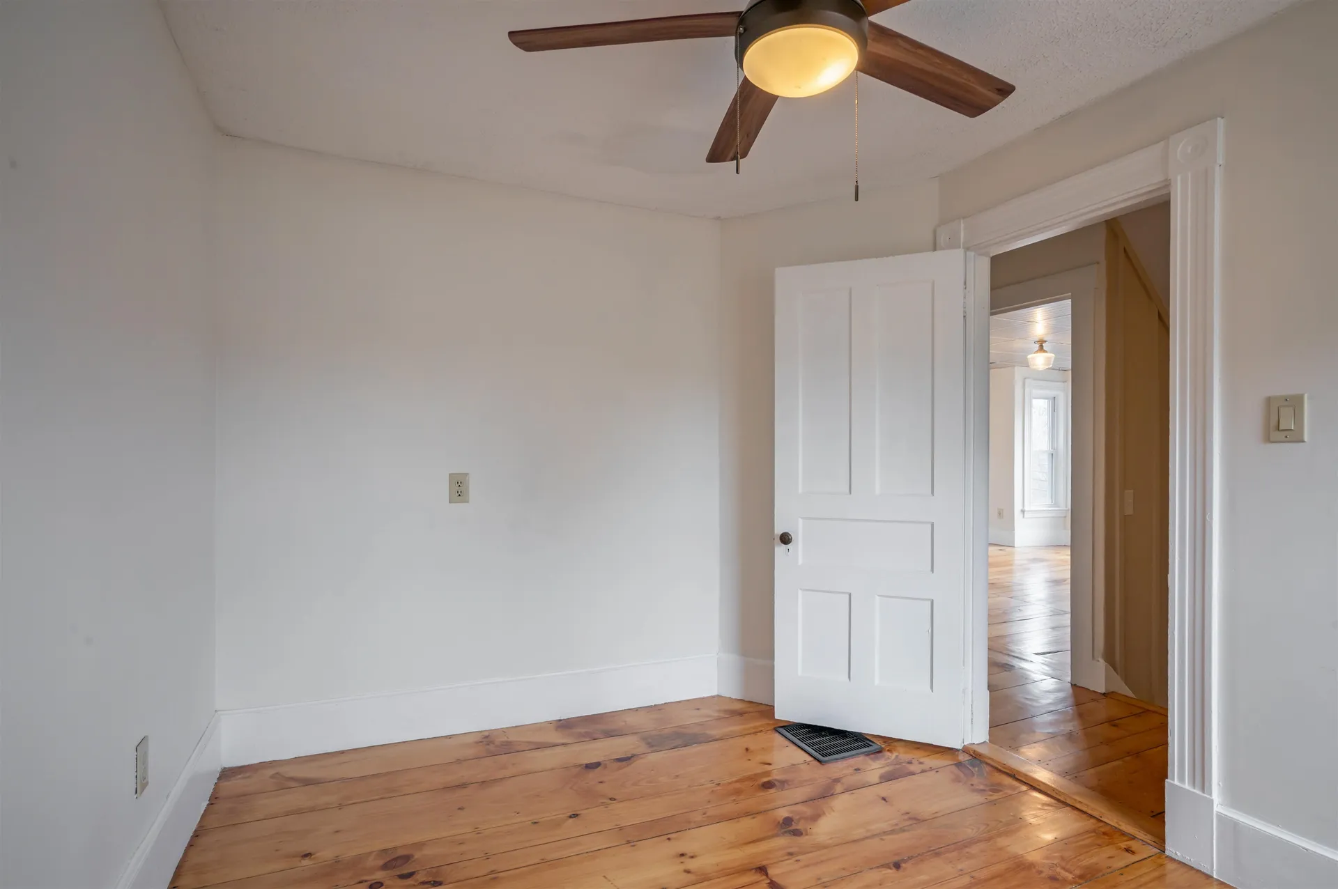 46 Depot Street Belmont NH 03220