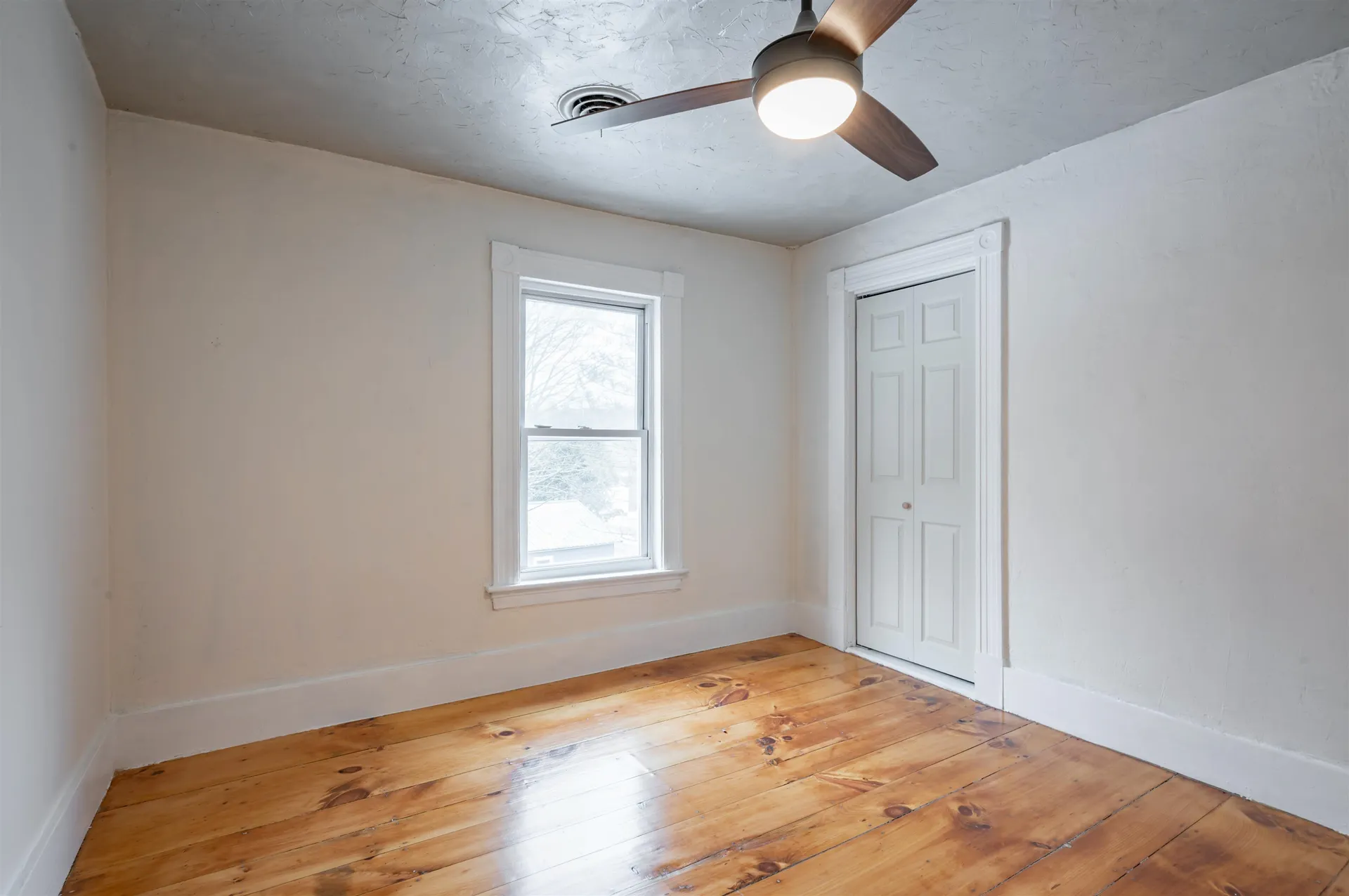 46 Depot Street Belmont NH 03220