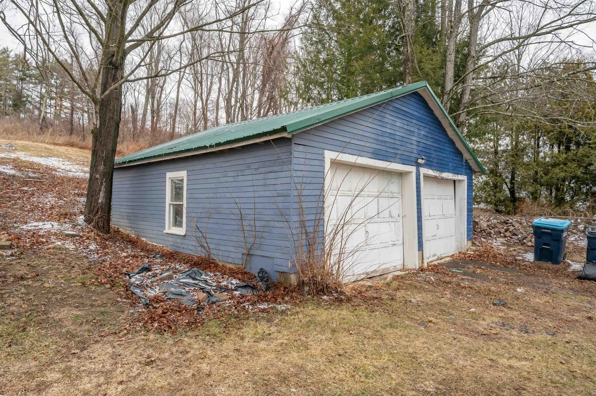 46 Depot Street Belmont NH 03220