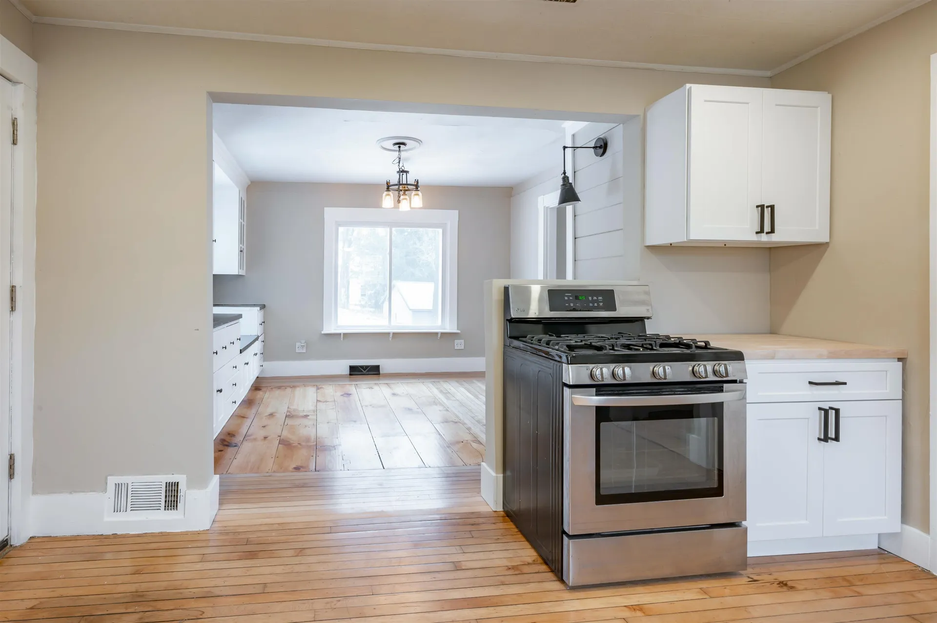 46 Depot Street Belmont NH 03220