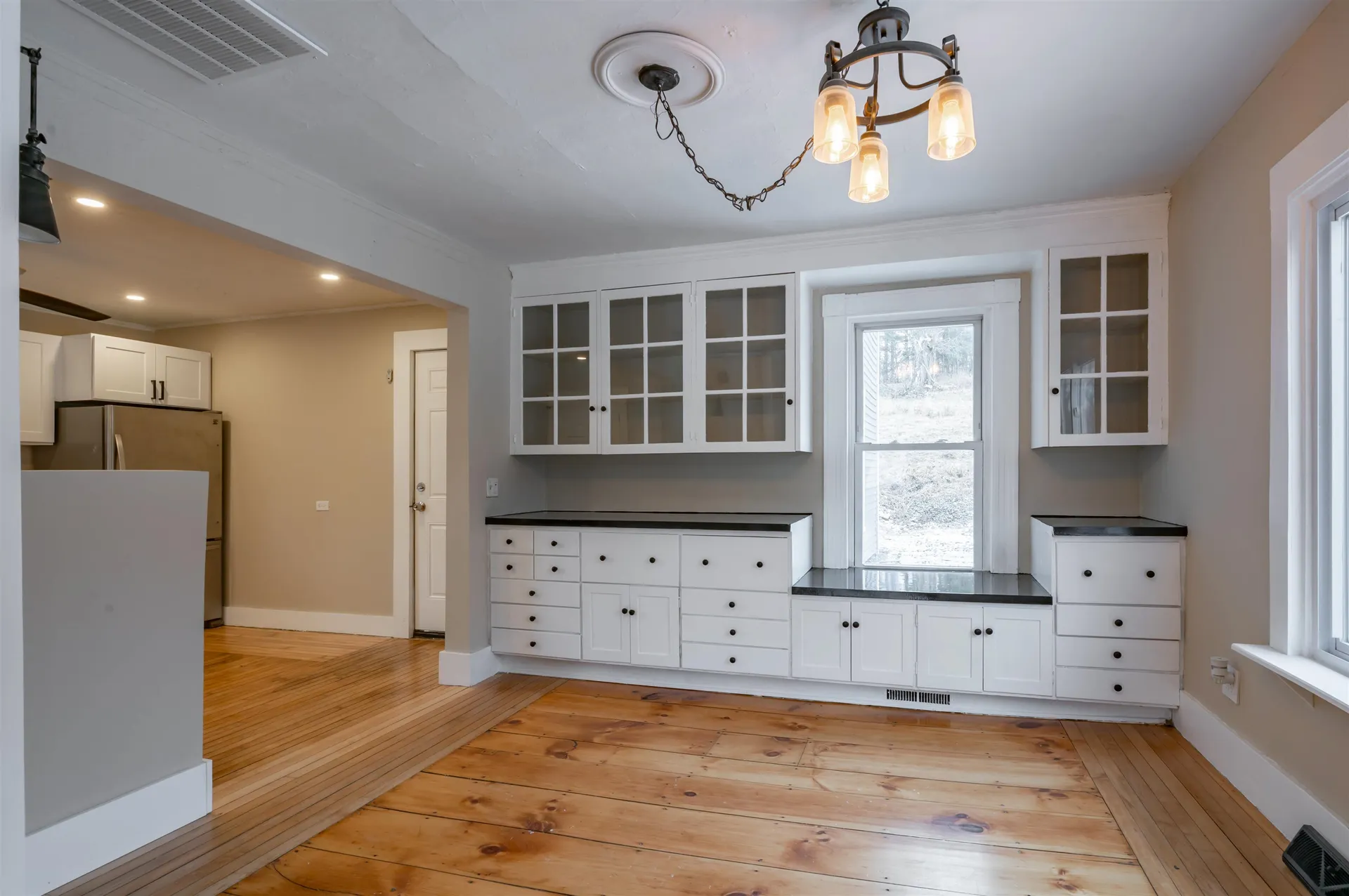 46 Depot Street Belmont NH 03220