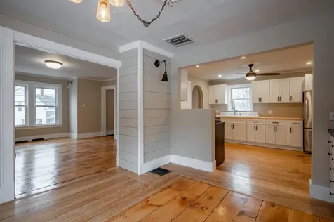 46 Depot Street Belmont NH 03220