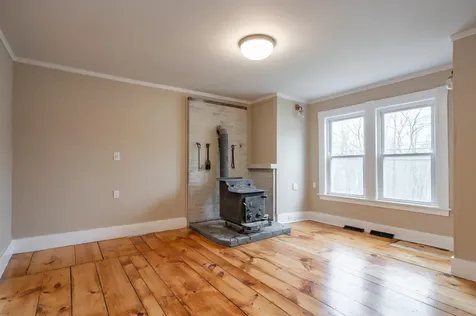46 Depot Street Belmont NH 03220