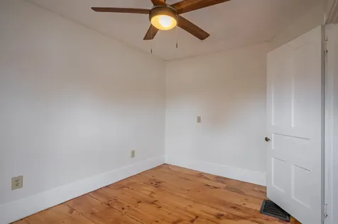 46 Depot Street Belmont NH 03220