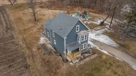 46 Depot Street Belmont NH 03220