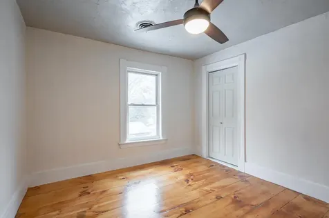 46 Depot Street Belmont NH 03220