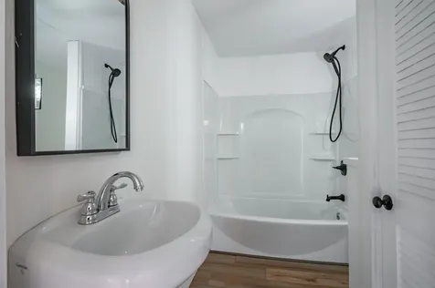 46 Depot Street Belmont NH 03220