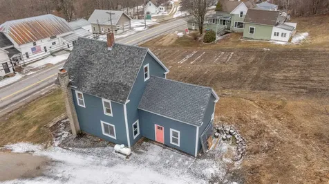 46 Depot Street Belmont NH 03220