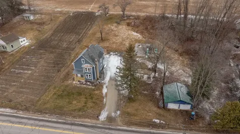 46 Depot Street Belmont NH 03220