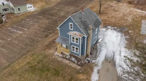 46 Depot Street Belmont NH 03220