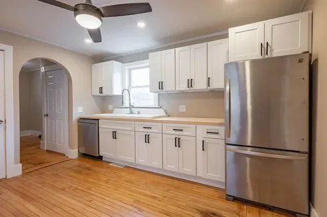 46 Depot Street Belmont NH 03220