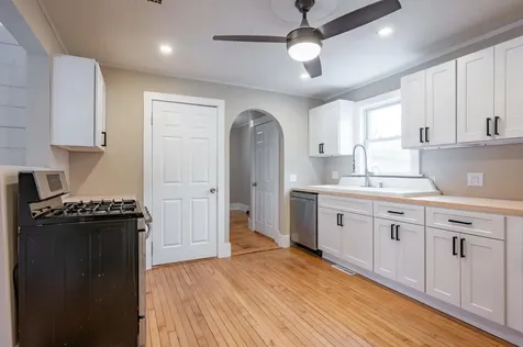 46 Depot Street Belmont NH 03220
