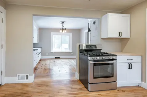 46 Depot Street Belmont NH 03220