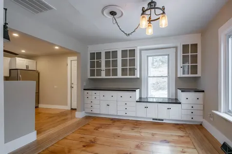46 Depot Street Belmont NH 03220