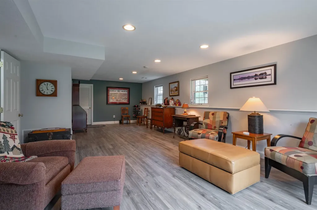 11 Blueberry Lane East Kingston NH 03827