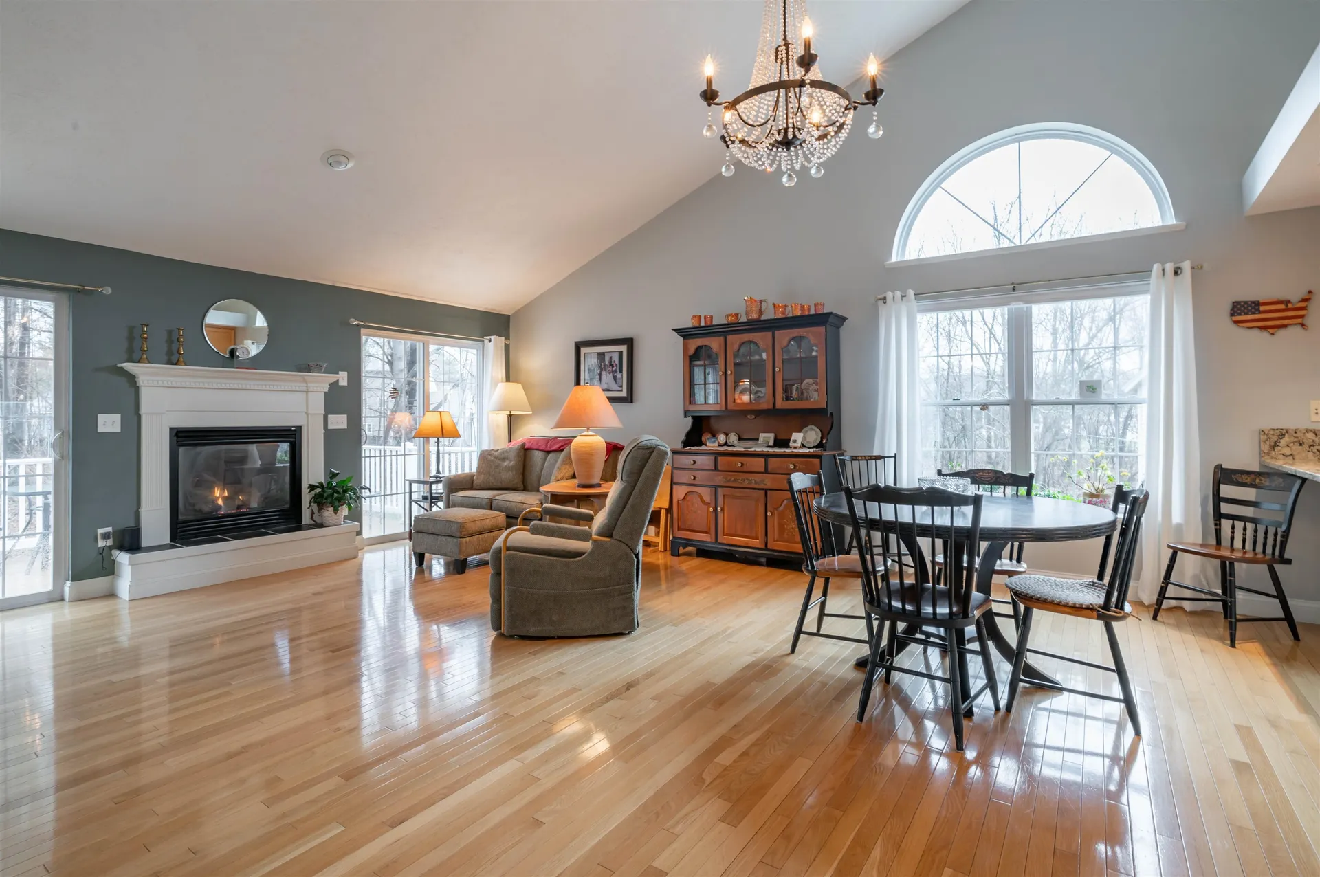 11 Blueberry Lane East Kingston NH 03827