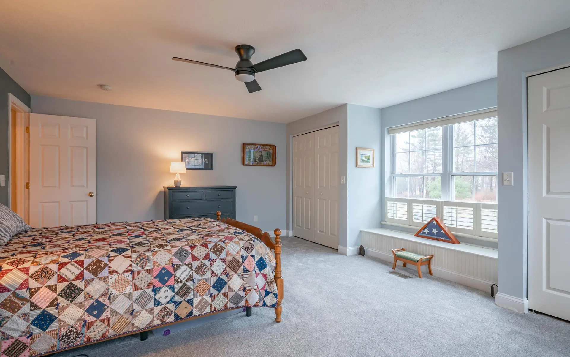11 Blueberry Lane East Kingston NH 03827