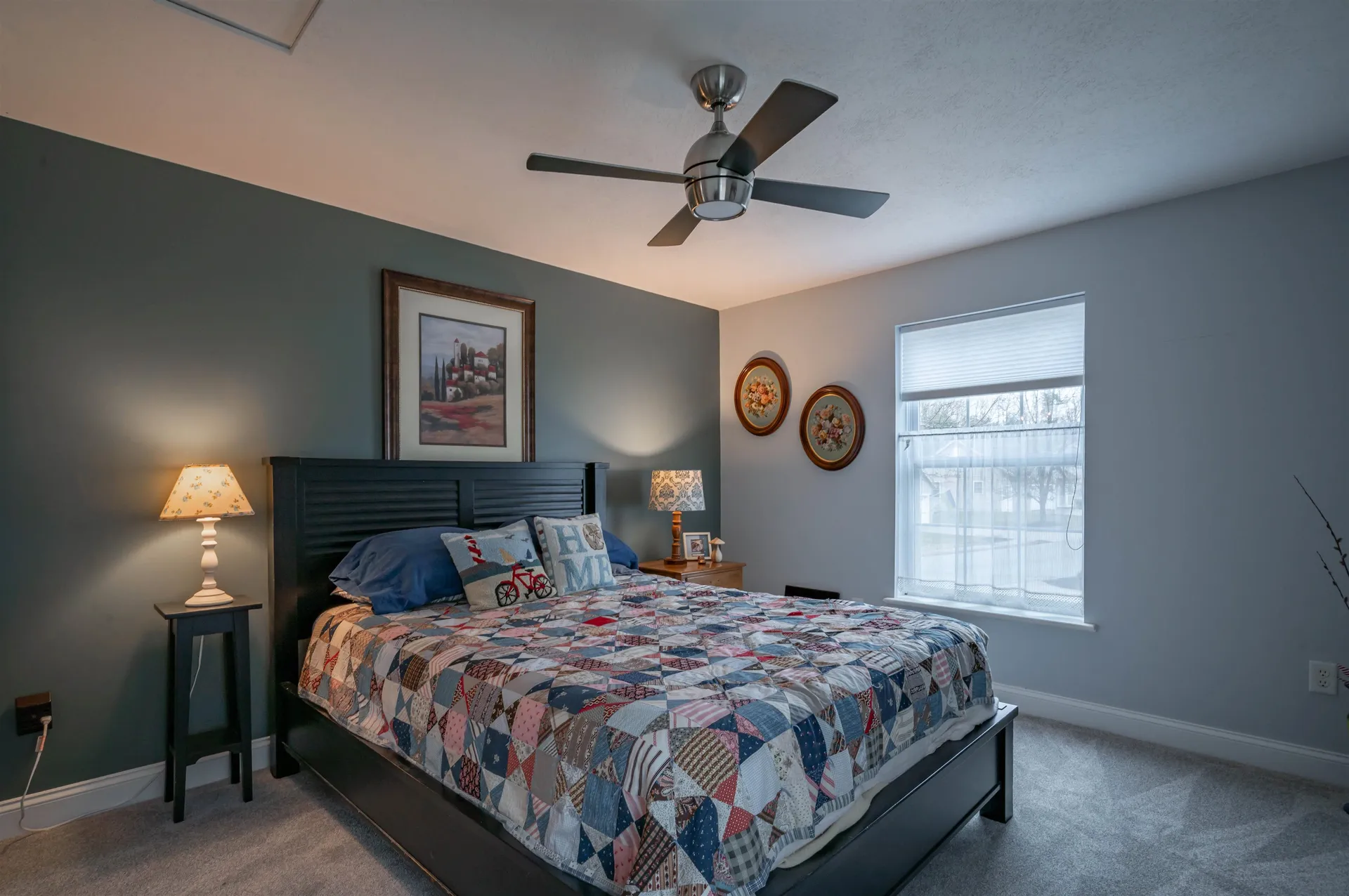 11 Blueberry Lane East Kingston NH 03827