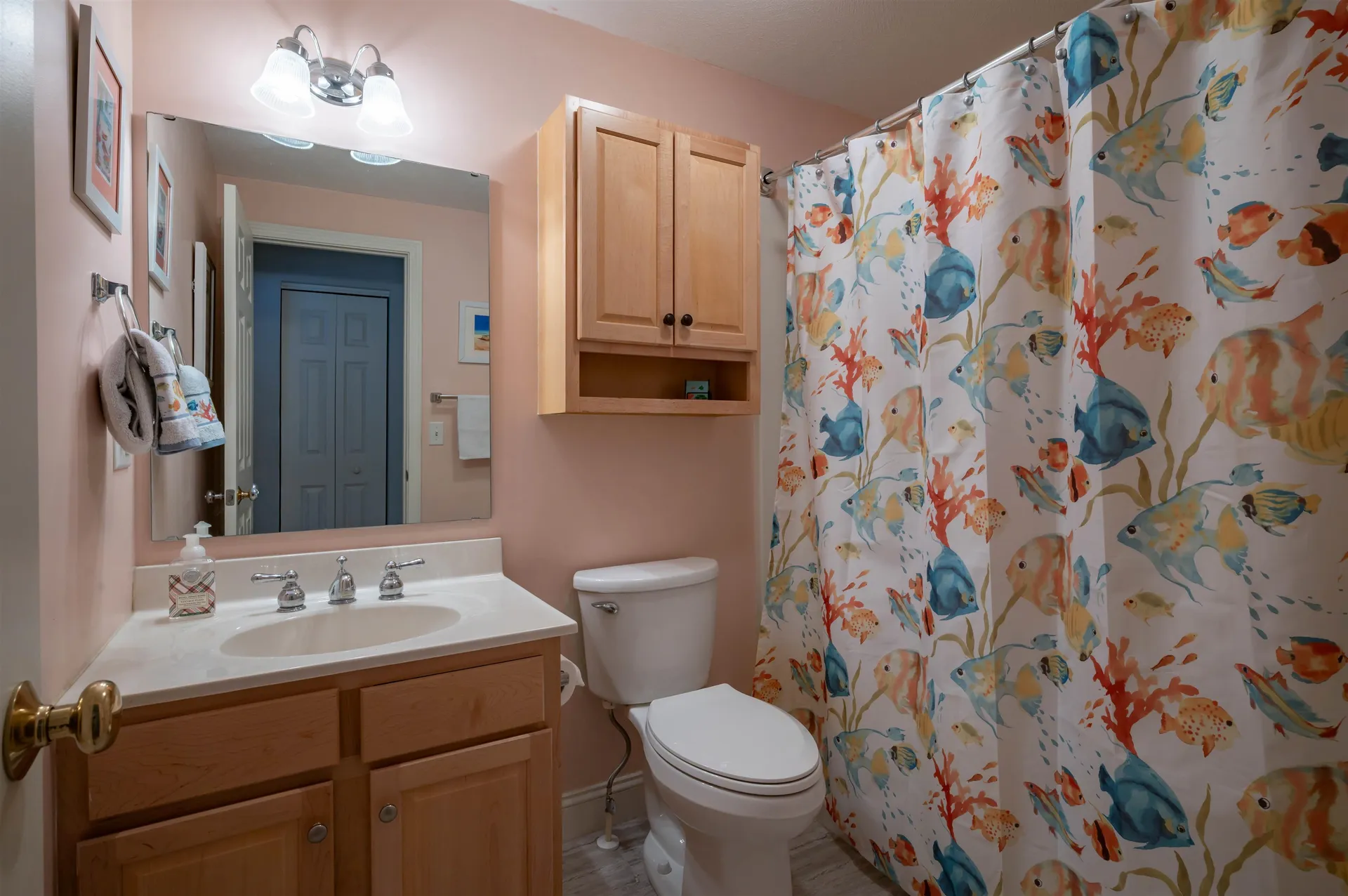 11 Blueberry Lane East Kingston NH 03827