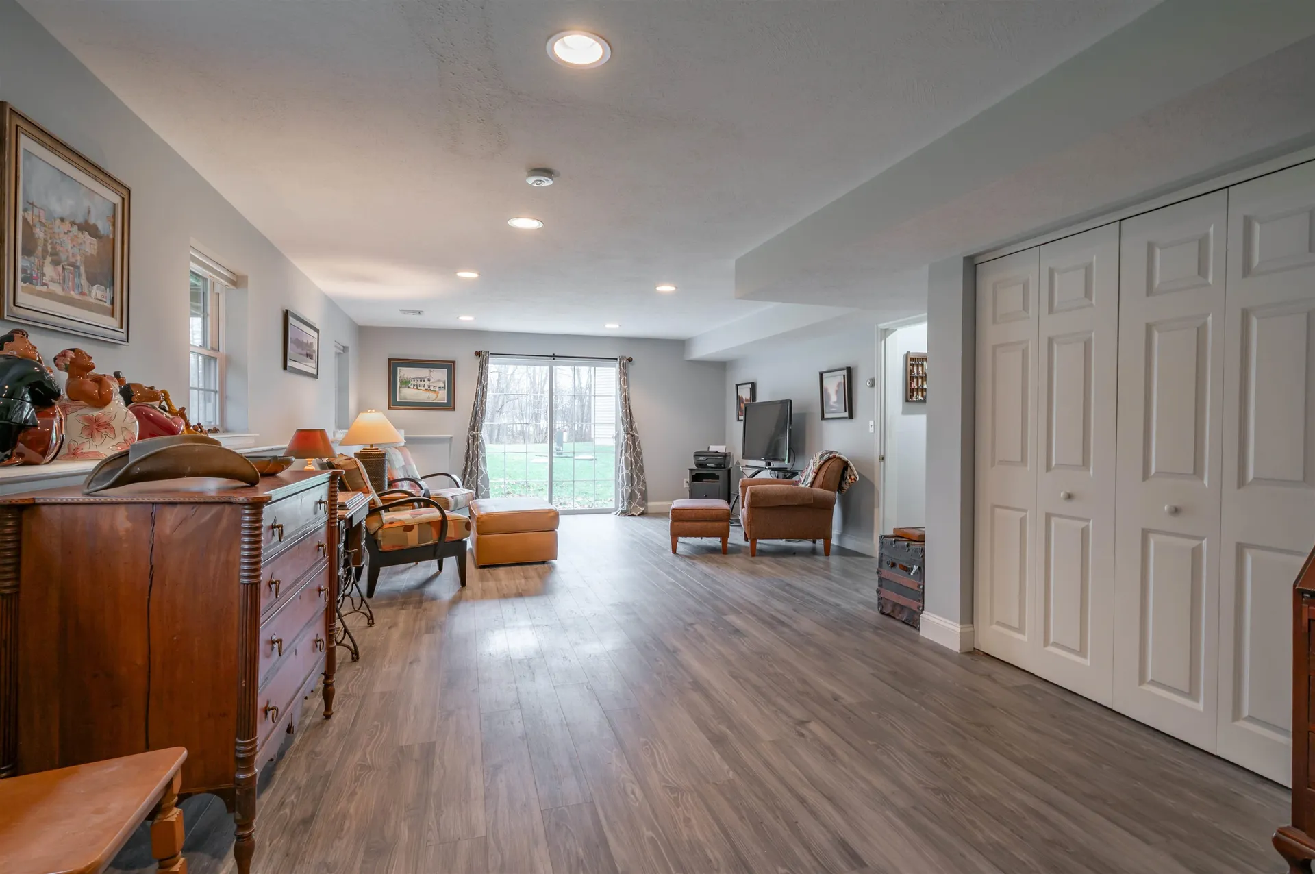 11 Blueberry Lane East Kingston NH 03827