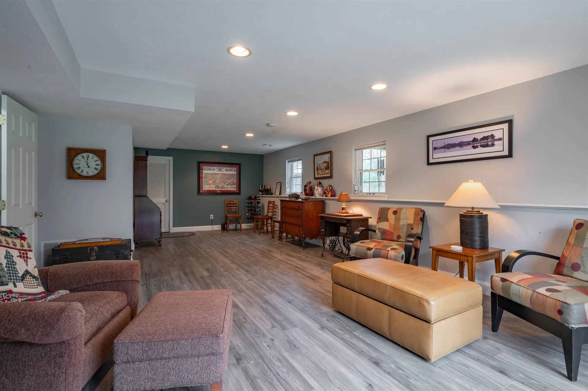 11 Blueberry Lane East Kingston NH 03827