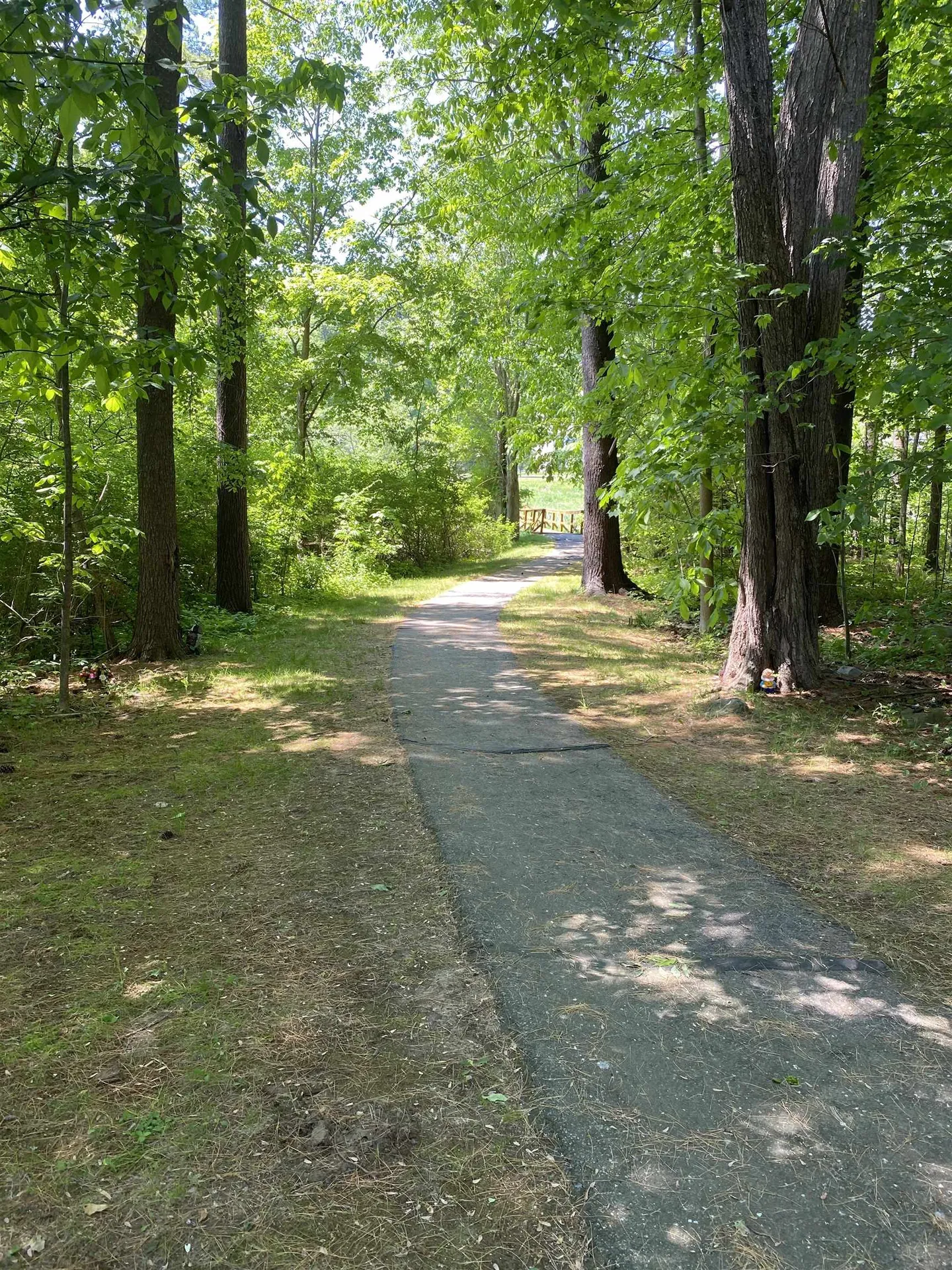 11 Blueberry Lane East Kingston NH 03827