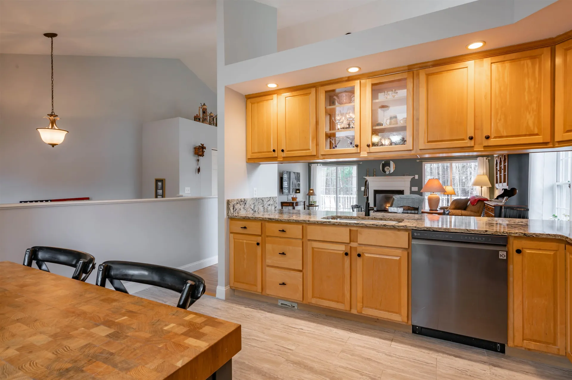 11 Blueberry Lane East Kingston NH 03827