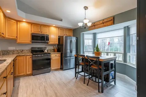 11 Blueberry Lane East Kingston NH 03827