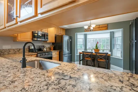 11 Blueberry Lane East Kingston NH 03827