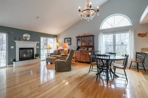 11 Blueberry Lane East Kingston NH 03827