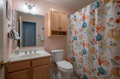 11 Blueberry Lane East Kingston NH 03827