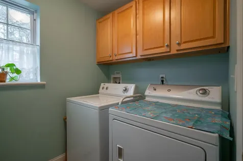 11 Blueberry Lane East Kingston NH 03827
