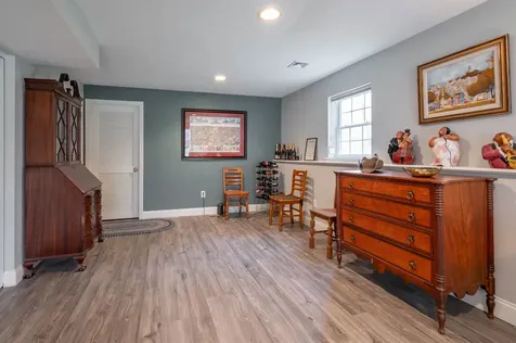 11 Blueberry Lane East Kingston NH 03827