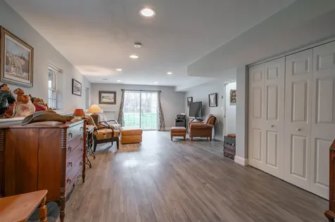 11 Blueberry Lane East Kingston NH 03827