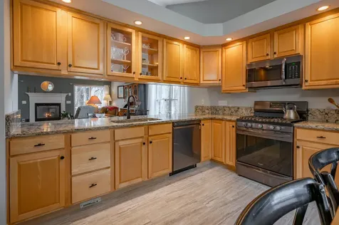 11 Blueberry Lane East Kingston NH 03827