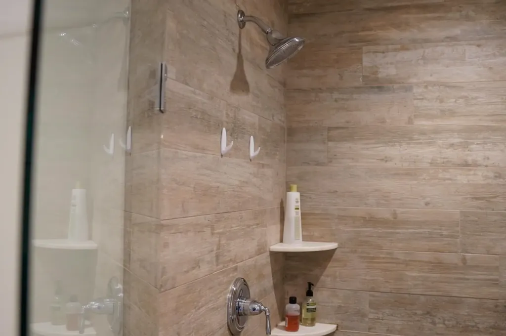 210 Holden Hill Road Weston VT 05161-4502