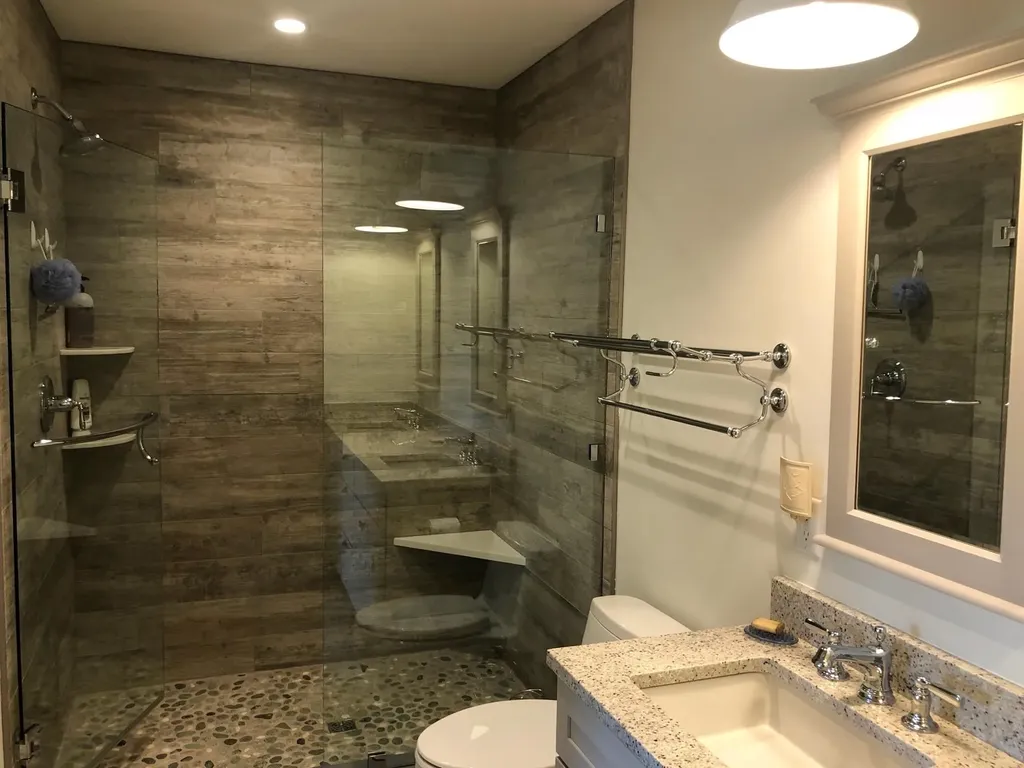 210 Holden Hill Road Weston VT 05161-4502