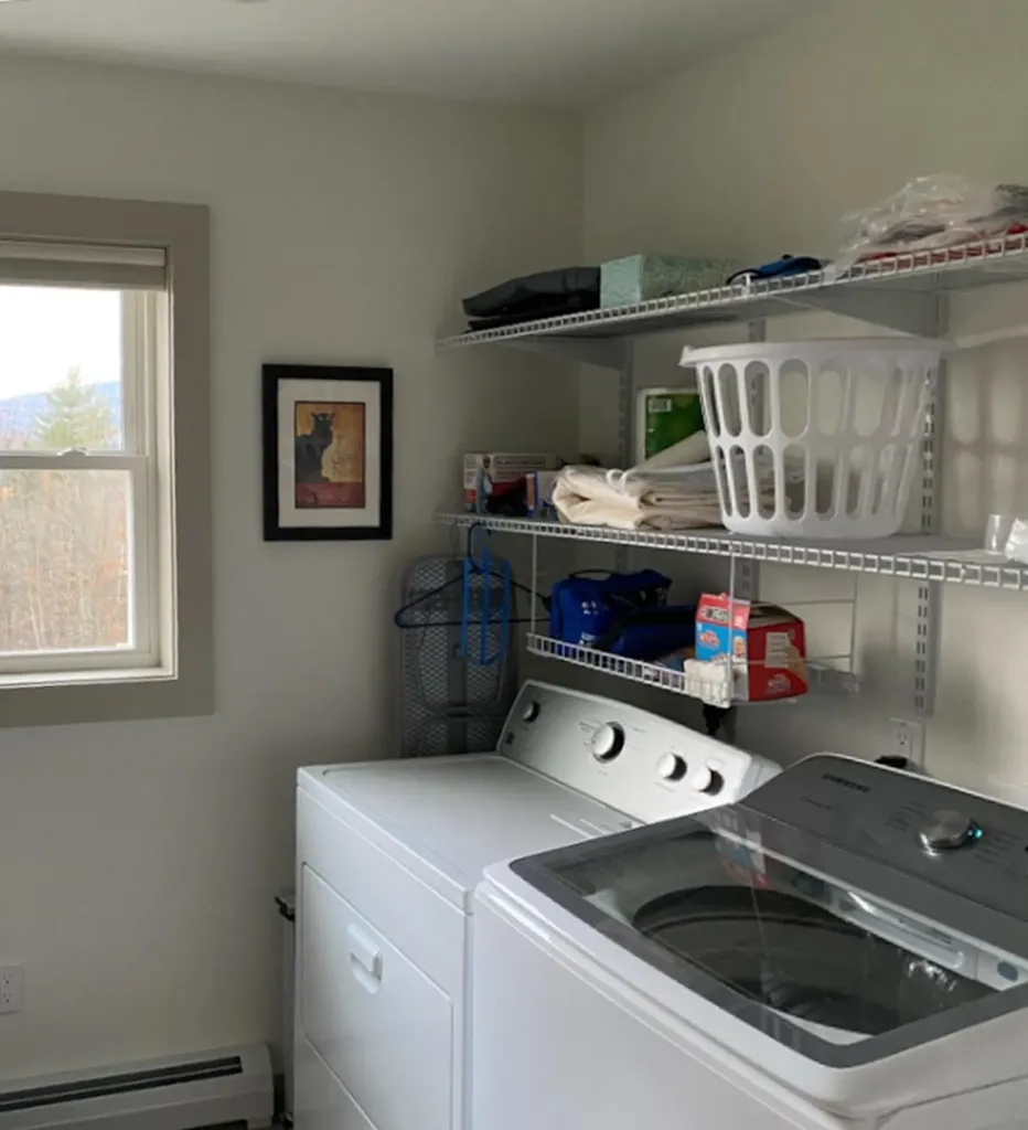 210 Holden Hill Road Weston VT 05161-4502