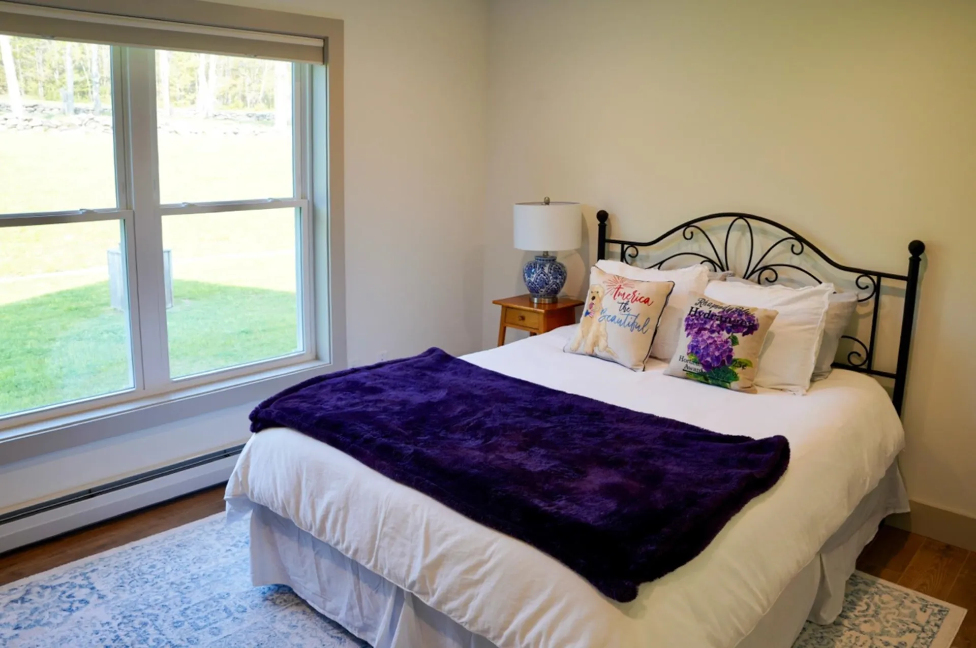 210 Holden Hill Road Weston VT 05161-4502