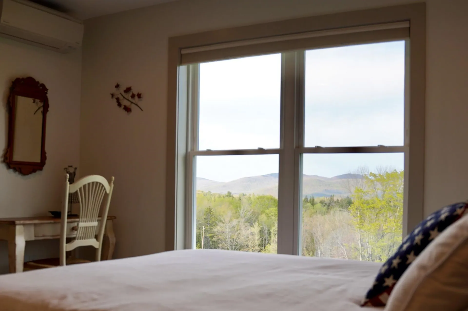 210 Holden Hill Road Weston VT 05161-4502