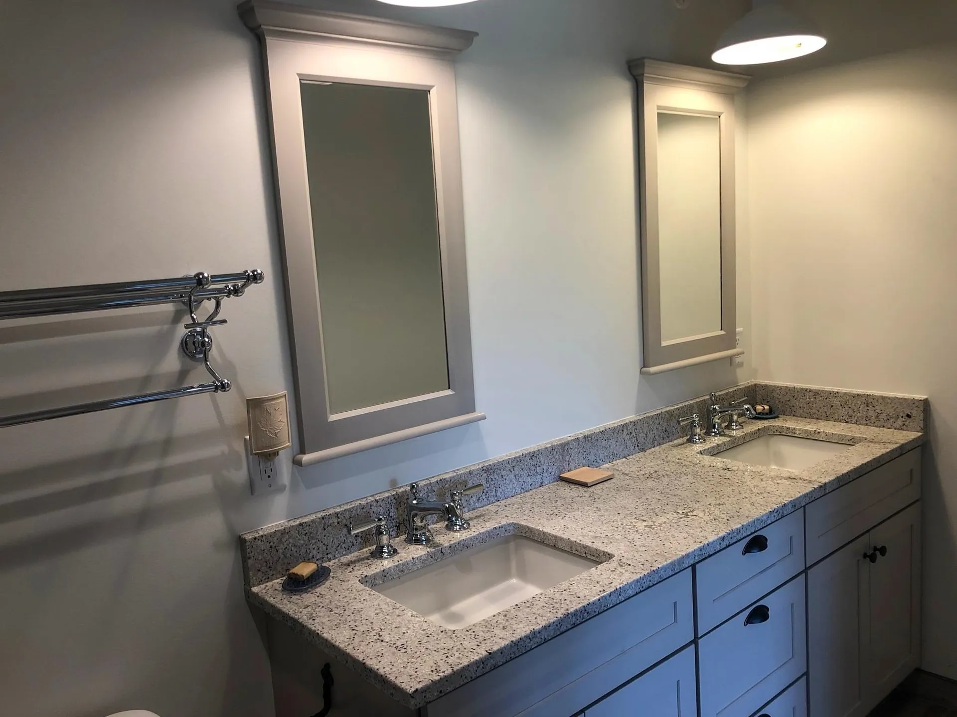 210 Holden Hill Road Weston VT 05161-4502