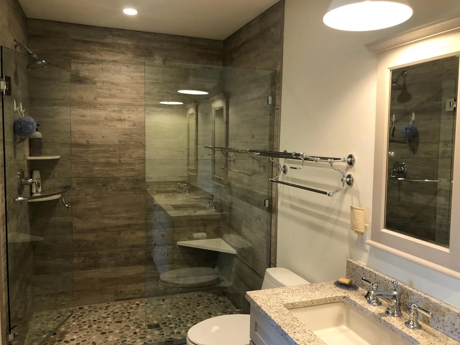 210 Holden Hill Road Weston VT 05161-4502