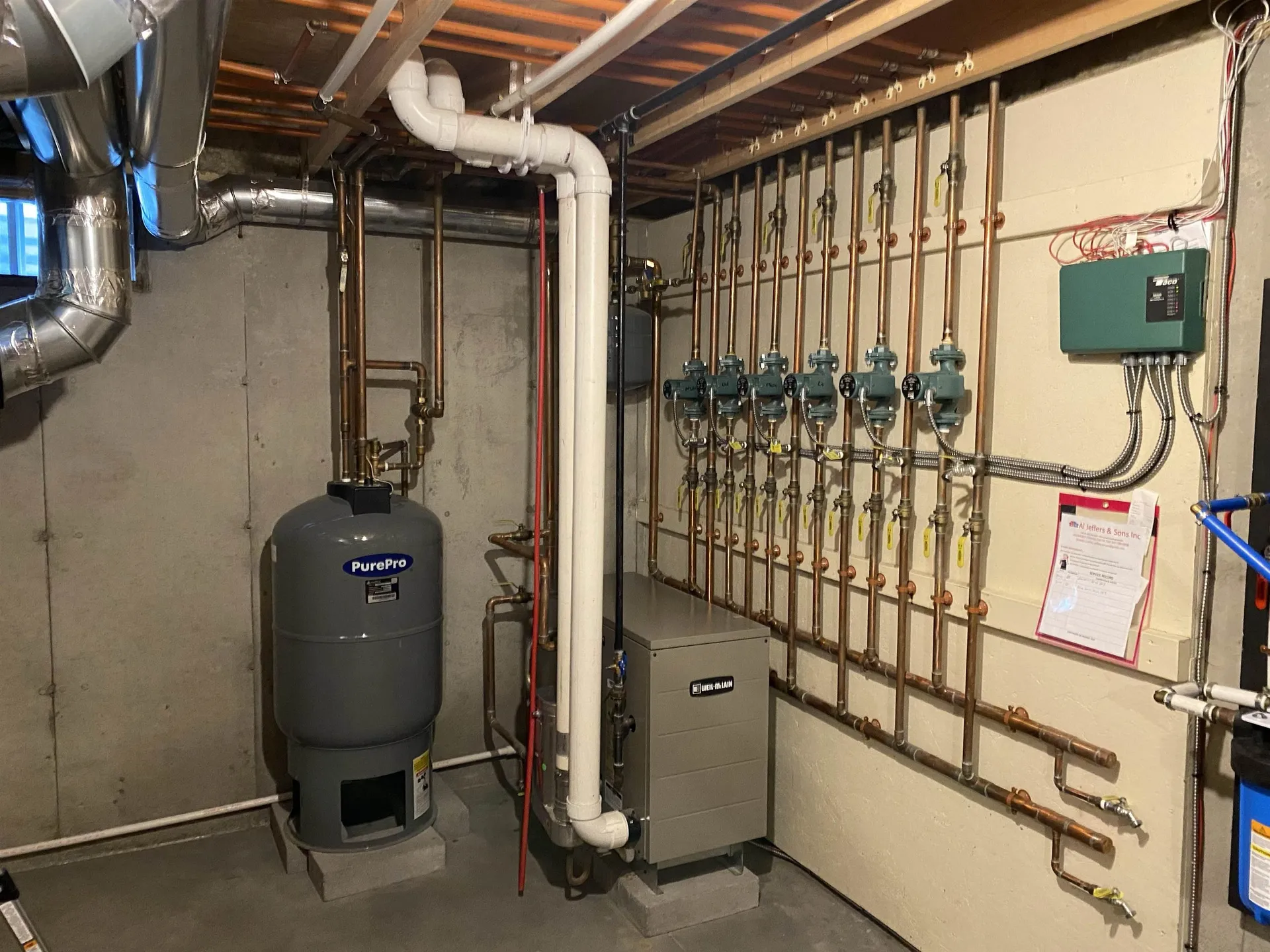 210 Holden Hill Road Weston VT 05161-4502