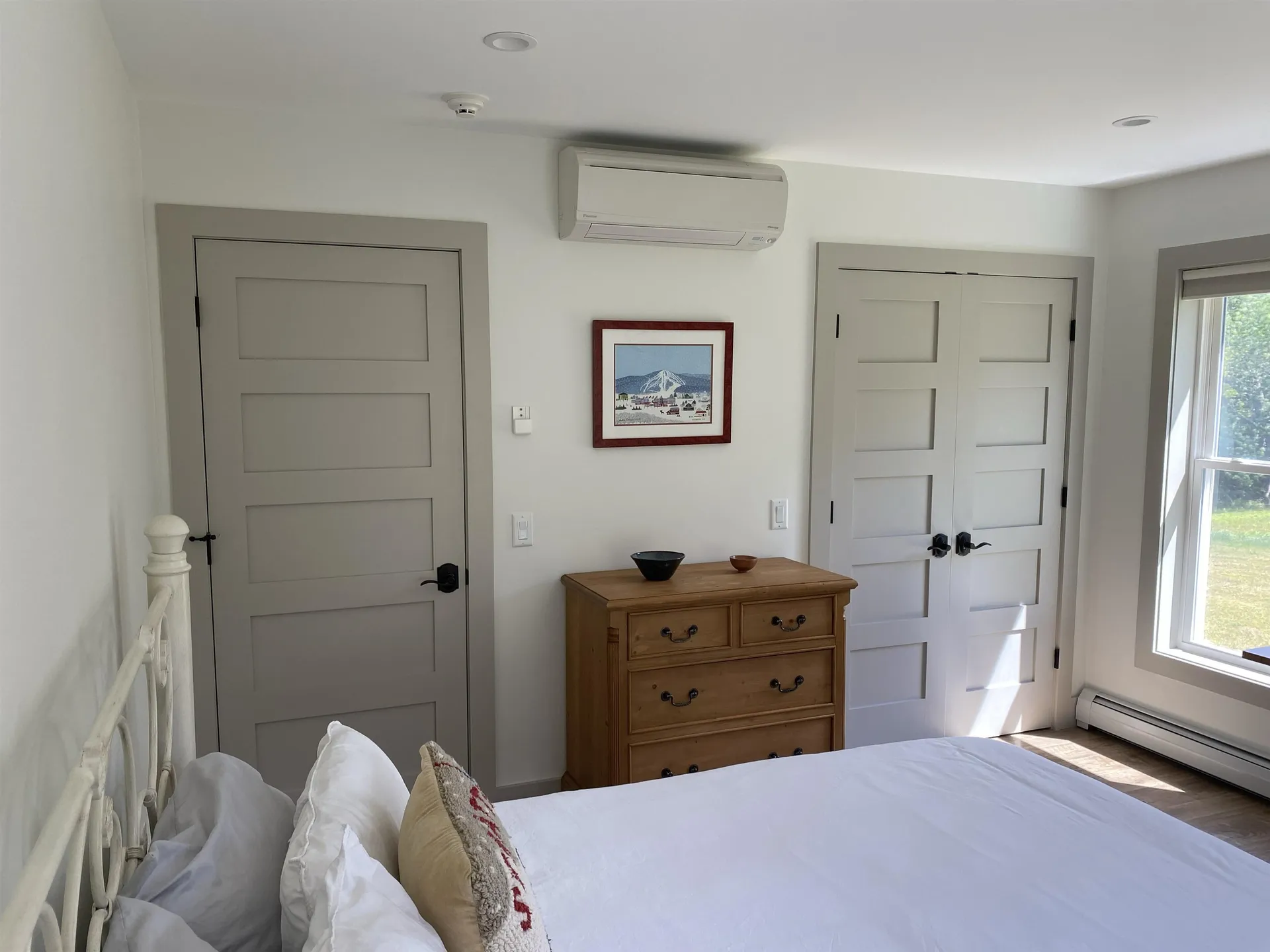 210 Holden Hill Road Weston VT 05161-4502