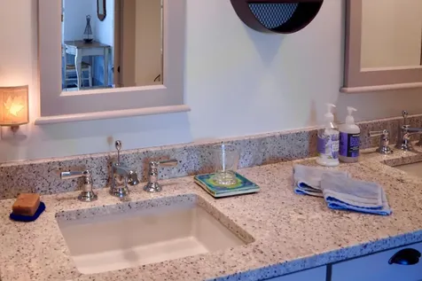 210 Holden Hill Road Weston VT 05161-4502