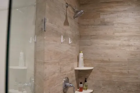 210 Holden Hill Road Weston VT 05161-4502