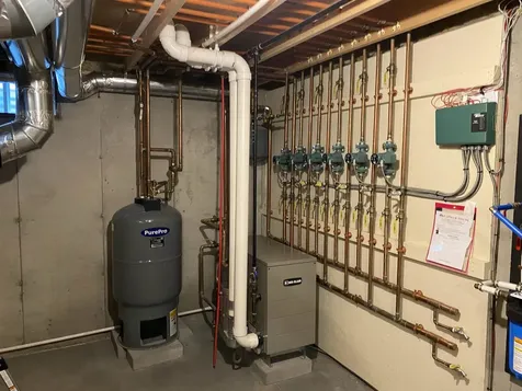 210 Holden Hill Road Weston VT 05161-4502